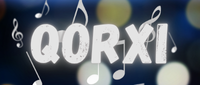 MusicPortal