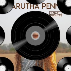 Karutha Penne Karutha Penne
